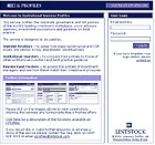 iiprofiles - click to visit